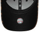 New Era Καπέλο New York Yankees Womans MLB Cosy Leopard 9FORTY Adjustable Cap